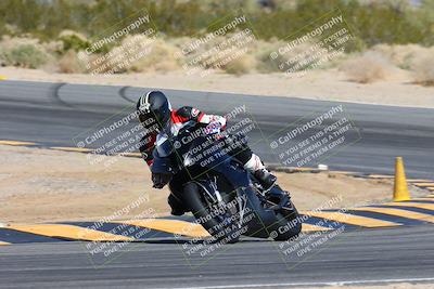 media/Feb-04-2024-SoCal Trackdays (Sun) [[91d6515b1d]]/5-Turn 10 Set 1 (1120am)/